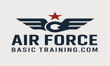 AirForceBasicTraining.com - Creative brandable domain for sale